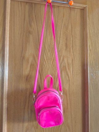 Bolsos  1x3