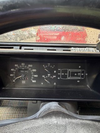 FIAT Panda 4x4
