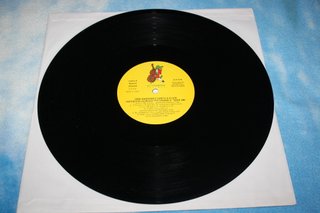 Jose Barranco Canta A Elvis - Near Mint Spain