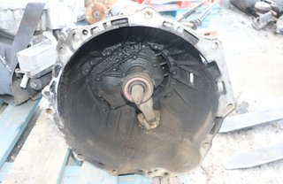 Caja toyota 3043le 4 3.0 turbo-d (kzn130_) 806299