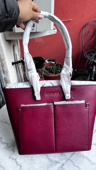 Borsa Michael Kors