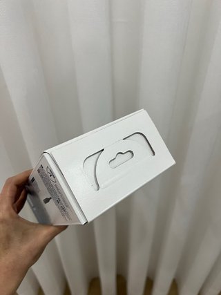 Cepillo de dientes eléctrico Oral-B iO
