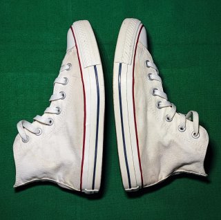 Converse All Star Chuck Taylor