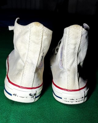 Converse All Star Chuck Taylor