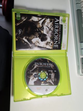 Pack Mando y Videojuegos Xbox