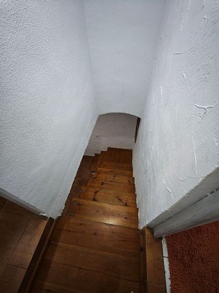 Casa pareada en alquiler en Centro en Almazora/Almassora