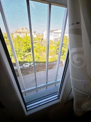 Casa pareada en alquiler en Centro en Almazora/Almassora