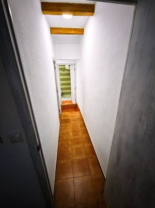 Casa pareada en alquiler en Centro en Almazora/Almassora