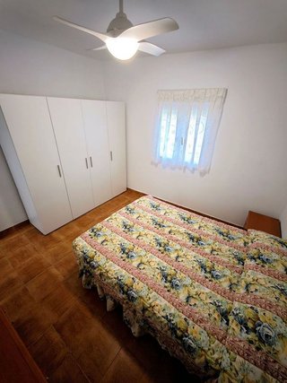 Casa pareada en alquiler en Centro en Almazora/Almassora