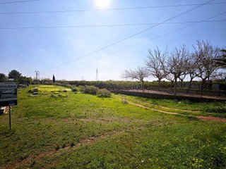 Casa pareada en alquiler en Centro en Almazora/Almassora