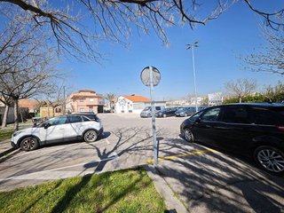 Casa pareada en alquiler en Centro en Almazora/Almassora