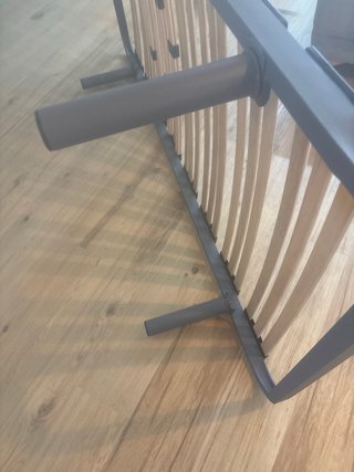 Somier patas 90x190