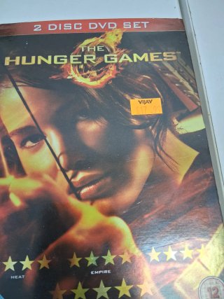 DVD Ghost Rider Espíritu de Venganza
