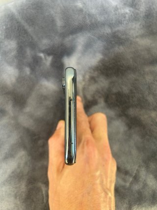 Xiaomi Redmi Note 8T Negro