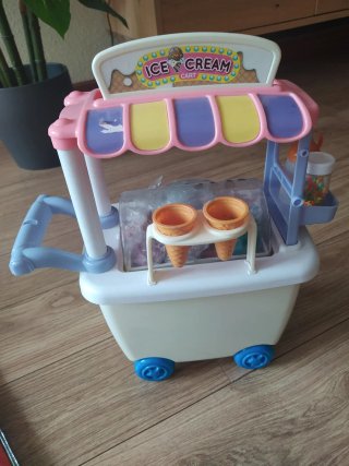 Sets Play-Doh: Cocina, Dinosaurio, Dentista y más