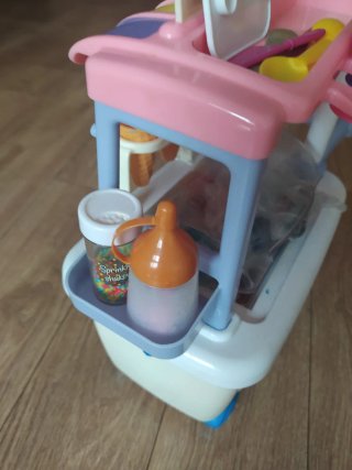 Sets Play-Doh: Cocina, Dinosaurio, Dentista y más