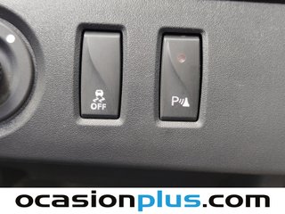 Dacia Dokker Essential Blue dCi 70 kW (95 CV)