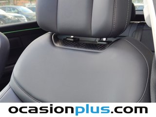 JAECOO 7 1.6 TGDI Select FWD 108 kW (145 CV)