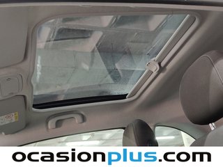 Opel Adam 1.4 XEL Glam 64 kW (87 CV)