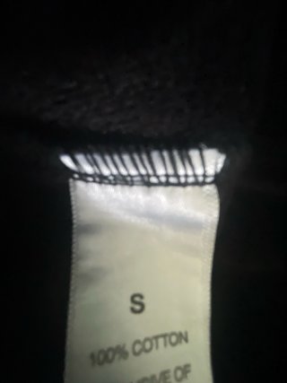 Pantalón Polo Ralph Lauren Azul Oscuro Talla S