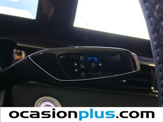 OMODA 5 1.6 TGDI Premium 108 kW (145 CV)