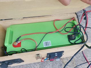 Kit Camper Mercedes Vito y Similares