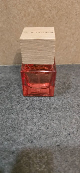 Rituals Eau de Parfum Viaje 15ml