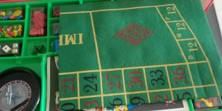 Juegos Reunidos Geyper