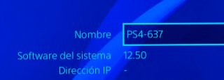 PS4 Slim 1Tb + 2 Juegos + Mando original