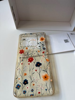 Xiaomi 14 Titan Blue 512GB