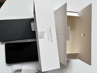 Xiaomi 14 Titan Blue 512GB