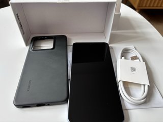 Xiaomi 14 Titan Blue 512GB