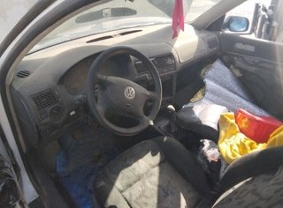 1814712 volkswagen 7293d válvula golf iv berlina