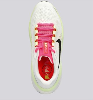 Nike Pegasus 41 Mujer Talla 40