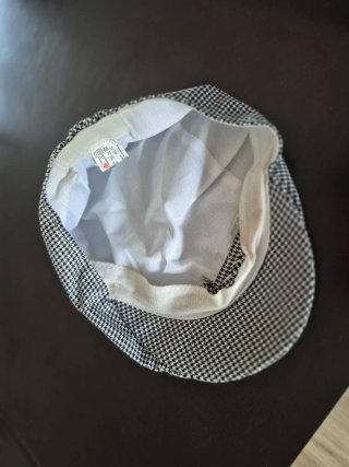 Gorra Chulapo Niño