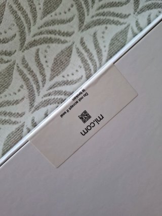 Tablet Xiaomi Pad 7 Nueva Sellada