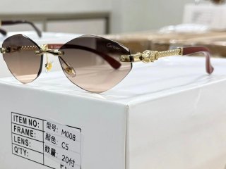 Oferta Flash Gafas de sol