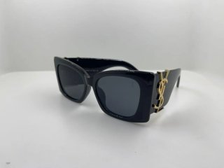 Oferta Flash Gafas de sol