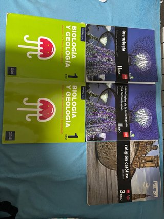 libross