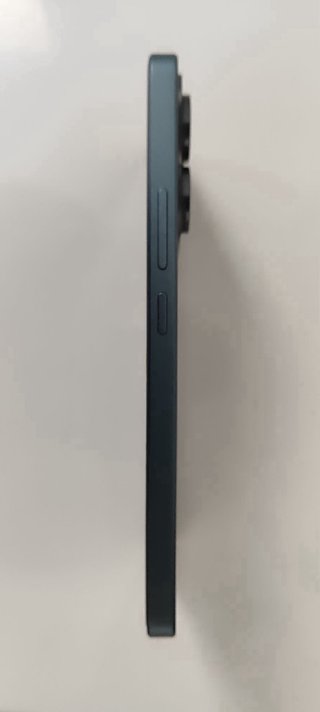 POCO X6 5G – 12GB RAM / 512GB + Caja / Accesorios