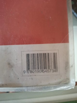Matemáticas aplicadas a las Ciencias Sociales I...