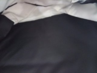 Mochila Nike Edición Limitada