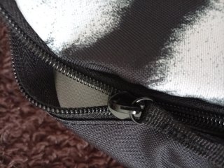 Mochila Nike Edición Limitada