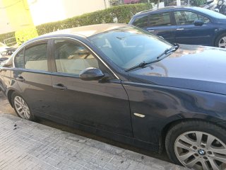 BMW Serie 3 2006