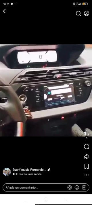 Citroen C4 Picasso 2015