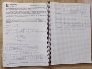 Libro teoría de la información y codificación