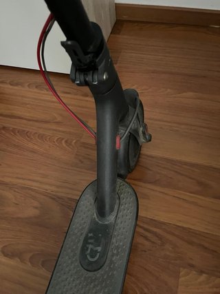 Patinete Xiaomi M365