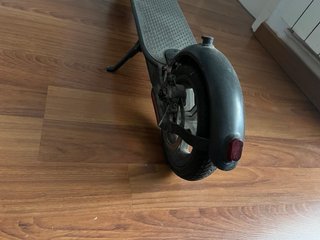 Patinete Xiaomi M365