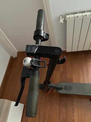 Patinete Xiaomi M365