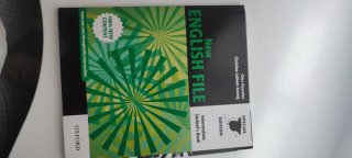 Libros de inglés